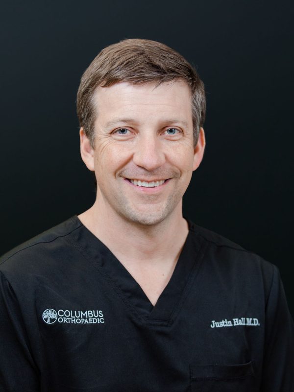 ColumbusOrtho-ProviderHeadshots-11